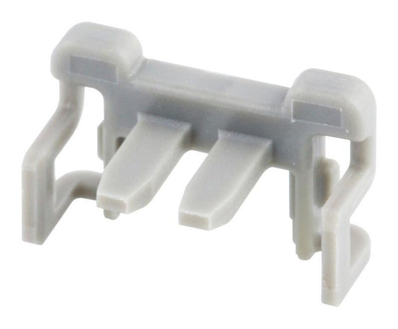 MOLEX 505152-0200 Connector Accessory, TPA Retainer