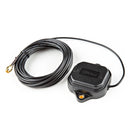 GNSS L1/L5 Multi-Band High Precision Antenna - 5m (SMA)