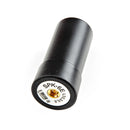 GNSS Multi-Band L1/L2/L5 Helical Antenna (SMA)