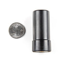 GNSS Multi-Band L1/L2/L5 Helical Antenna (SMA)