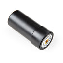 GNSS Multi-Band L1/L2/L5 Helical Antenna (SMA)