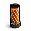 GNSS Multi-Band L1/L2/L5 Helical Antenna (SMA)