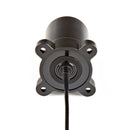 GNSS Multi-Band L1/L2/L5 Helical Antenna - SMA (BT-T009)