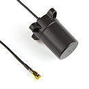 GNSS Multi-Band L1/L2/L5 Helical Antenna - SMA (BT-T009)