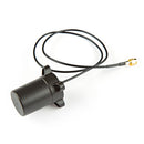 GNSS Multi-Band L1/L2/L5 Helical Antenna - SMA (BT-T009)