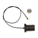 GNSS Multi-Band L1/L2/L5 Helical Antenna - SMA (BT-T009)