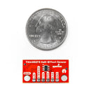 SparkFun Mini Linear 3D Hall-Effect Sensor - TMAG5273 (Qwiic)