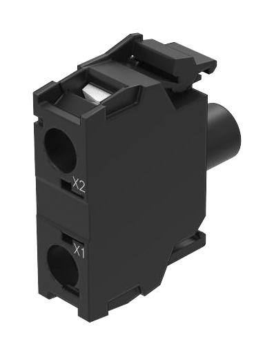 EAO 45-320.1H12 Lamp, EAO 45 Series Switches, 45 Series