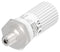 TE CONNECTIVITY 20023435-51 Pressure Transmitter, Absolute, BSPP, 0 bar, 350 bar, 1/4", Connector