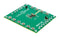 ANALOG DEVICES DC2523A Demonstration Board, LT8652SEV#PBF, Synchronous Step-Down Silent Switcher Regulator