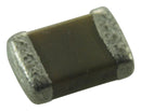 YAGEO CC1812KKX7RBBB223 SMD Multilayer Ceramic Capacitor, 0.022 &micro;F, 500 V, 1812 [4532 Metric], &plusmn; 10%, X7R