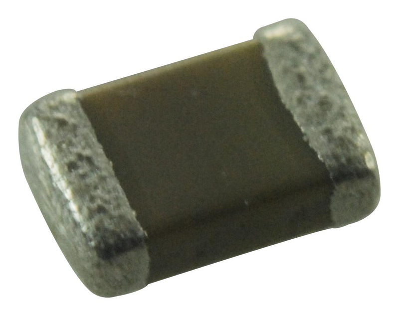 YAGEO CC1812KKX7RBBB223 SMD Multilayer Ceramic Capacitor, 0.022 &micro;F, 500 V, 1812 [4532 Metric], &plusmn; 10%, X7R