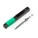 PINECIL Soldering Iron Kit