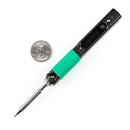 PINECIL - Smart Mini Portable Soldering Iron