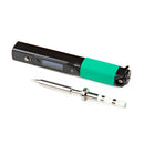 PINECIL - Smart Mini Portable Soldering Iron