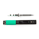 PINECIL - Smart Mini Portable Soldering Iron