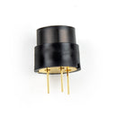Panasonic® PIR Motion Sensor - EKMB1107112