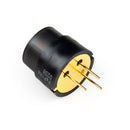 Panasonic® PIR Motion Sensor - EKMB1107112
