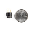 Panasonic® PIR Motion Sensor - EKMB1107112