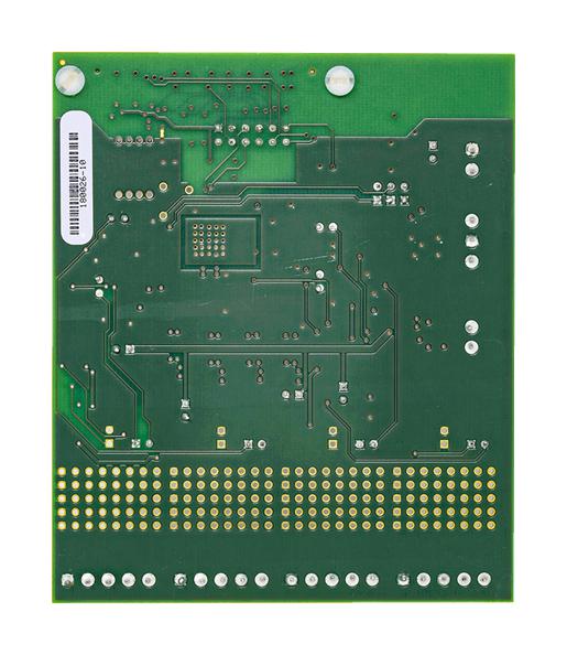 ANALOG DEVICES EVAL-AD5755-1SDZ Evaluation Board, AD5755-1ACPZ, 4 Channel, 16 Bit, Current/Voltage Output DAC
