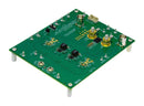 ANALOG DEVICES EVAL-LT7171-AZ Evaluation Board, LT7171RV