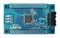 ROHM RB-D62Q1747TB100 Reference Board Kit, ML62Q1745, 16Bit, nX-U16/100, General Purpose Microcontroller