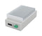 VISHAY 1KW-DCDC-48V12V Isolated Chassis Mount DC/DC Converter, ITE & Industrial, Buck-Boost, 1 kW, 2 Output, 12 V