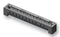 Samtec TFML-110-02-S-D-K-TR TFML-110-02-S-D-K-TR Pin Header Board-to-Board Wire-to-Board 1.27 mm 2 Rows 20 Contacts Surface Mount