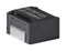 SCHURTER 3-139-124 Fuse, Surface Mount, 60 A, Fast Acting, 80 VDC, 11.4mm x 10.2mm, UHP Series