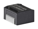 SCHURTER 3-139-132 Fuse, Surface Mount, 100 A, Fast Acting, 80 VDC, 11.4mm x 10.2mm, UHP Series