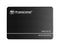TRANSCEND TS512GSSD470P SSD, Internal, 2.5 Inch, SATA 6 Gb/s (SATA III), 512 GB, 3D TLC NAND