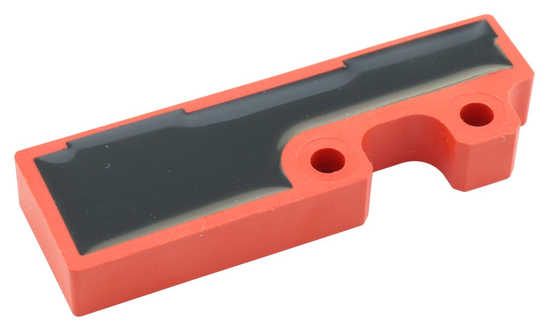 TELEMECANIQUE SENSORS XCSZC1 Safety Interlock, Coded Magnet, 0.1A