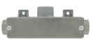 DWYER 629C-05-CH-P2-E5-S1. PRESSURE TX, DIFFERENTIAL, 0-100PSI