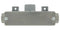 DWYER 629C-05-CH-P2-E5-S1. PRESSURE TX, DIFFERENTIAL, 0-100PSI