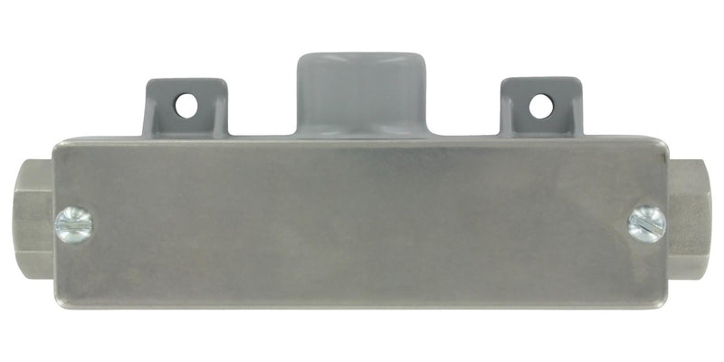 DWYER 629C-05-CH-P2-E5-S1. PRESSURE TX, DIFFERENTIAL, 0-100PSI