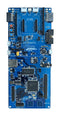 RENESAS RTK5EK6710S00001BE Evaluation Board Kit, 32 bit, RXv3 Core, R5F5671EHDFB, RX600 Series