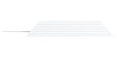 CGS - TE Connectivity CJP200J680RJ CJP200J680RJ Resistor 680 ohm CJP Series 200 W &plusmn; 5% Radial Leaded 850 V