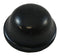 3M SJ-5003 BLACK BUMPON PROTECTIVE FEET (BUMPERS), POLYUR