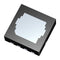 INFINEON IQE050N08NM5CGSCATMA1 Power MOSFET, N Channel, 80 V, 99 A, 0.0043 ohm, TFN, Surface Mount