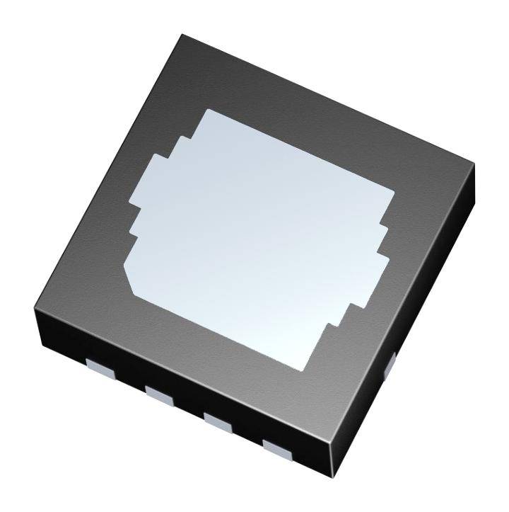 INFINEON IQE050N08NM5CGSCATMA1 Power MOSFET, N Channel, 80 V, 99 A, 0.0043 ohm, TFN, Surface Mount