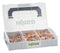 WAGO 887-959 Connector Kit, Terminals & Splices
