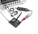 TEKTRONIX TCP0020 - PROMO Current Probe, PROMO, TekVPI Interface, Current Clamp, 20 A, 10 mA