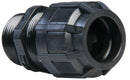 ABB - THOMAS & BETTS 2932NM CONDUIT CORD CONNECTOR