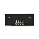 Line Follower Sensor