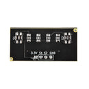 Line Follower Sensor