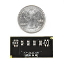 Line Follower Sensor