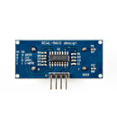 Ultrasonic Distance Sensor - 3.3V (HC-SR04)