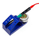 PINECIL - Smart Mini Portable Soldering Iron