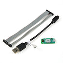 Segger J-Link EDU Mini