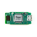Segger J-Link EDU Mini